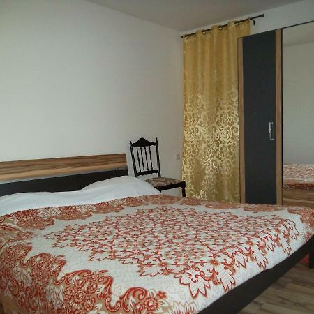 Hodak Apartment Нерезине Екстер'єр фото